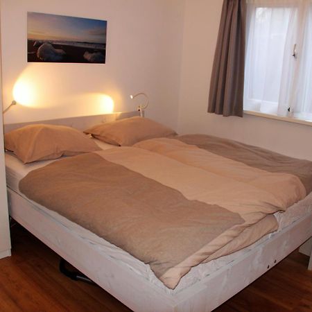 Vakantiewoning 72 Oostkapelle Bagian luar foto