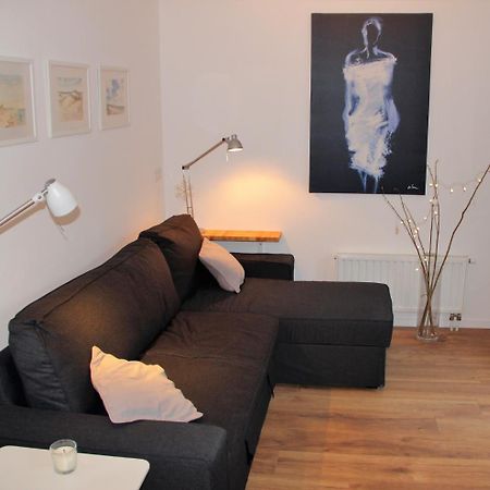 Vakantiewoning 72 Oostkapelle Bagian luar foto