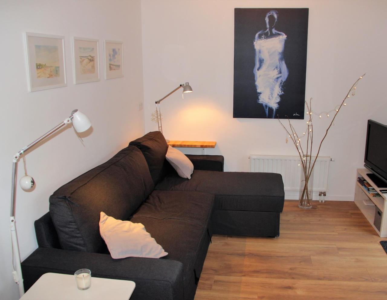 Vakantiewoning 72 Oostkapelle Bagian luar foto